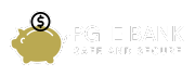Awesome Logo